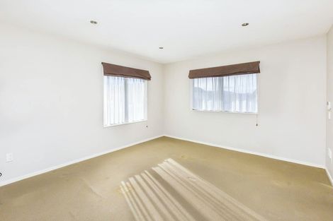 Photo of property in 869b High Street, Boulcott, Lower Hutt, 5011