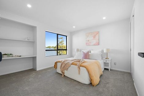 Photo of property in 8f Claridge Street, Glen Eden, Auckland, 0602