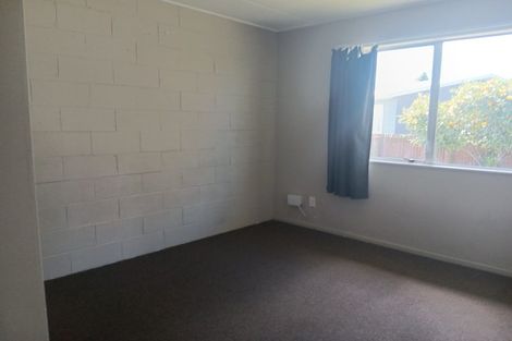 Photo of property in 285b Flaxmere Avenue, Flaxmere, Hastings, 4120