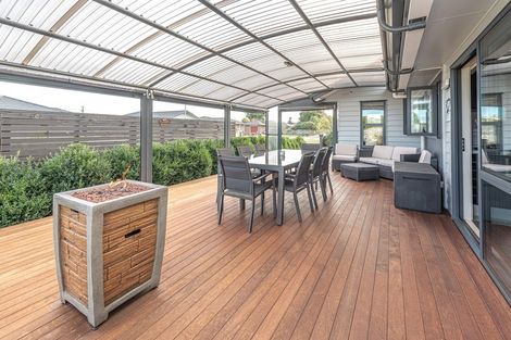 Photo of property in 12 Buckingham Place, Springvale, Whanganui, 4501