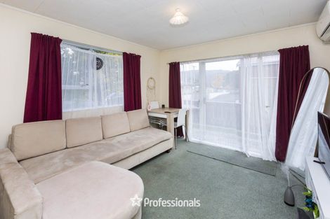 Photo of property in 31 Islington Street, Trentham, Upper Hutt, 5018