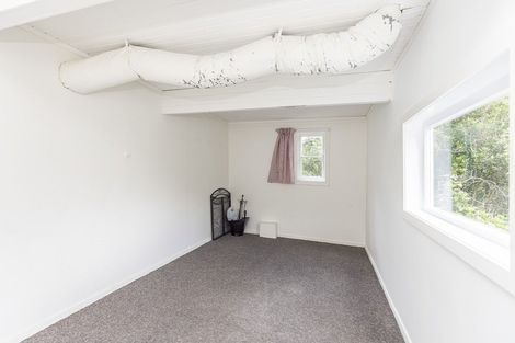 Photo of property in 40 Fairview Crescent, Kelburn, Wellington, 6012