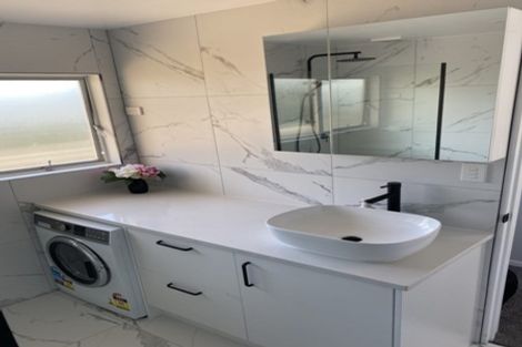 Photo of property in 73c Rukutai Street, Orakei, Auckland, 1071