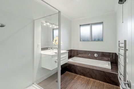 Photo of property in 8 Simms Lane, West Melton, 7618