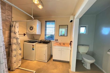 Photo of property in 25 John Street, Balclutha, 9230