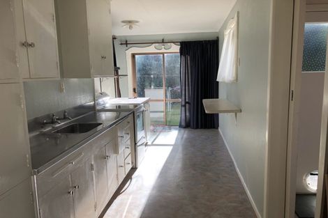 Photo of property in 243 Mill Road, Otaki, 5512