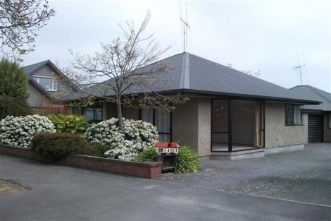 Photo of property in 2a Craighead Street, Highfield, Timaru, 7910