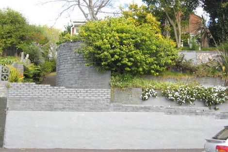 Photo of property in 23 Gaine Street, New Plymouth, 4310