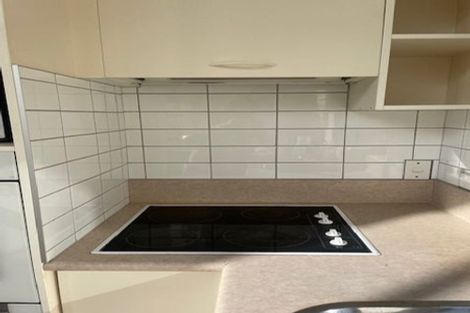 Photo of property in 144d Karori Road, Karori, Wellington, 6012