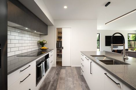 Photo of property in 222 Taylor Pass Road, Witherlea, Blenheim, 7201