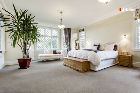 Photo of property in 101 Gladstone Road South, East Taieri, Mosgiel, 9024