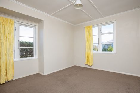 Photo of property in 11 Third Street, Lansdowne, Masterton, 5810