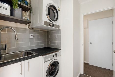 Photo of property in 32a Odlin Crescent, Nawton, Hamilton, 3200