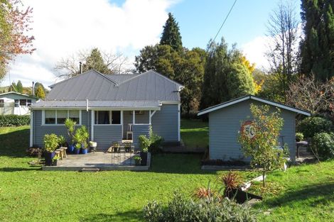 Photo of property in 146-148 Buller Road, Reefton, 7830