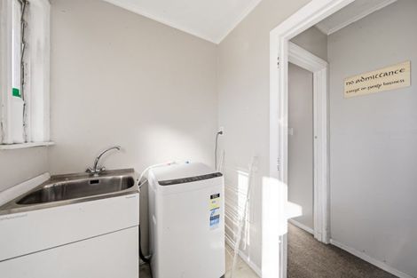 Photo of property in 66 Rota Street, Turangi, 3334