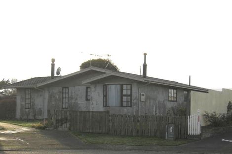 Photo of property in 28 Iona Court, Strathern, Invercargill, 9812