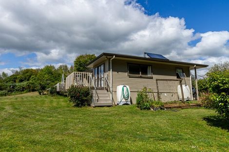Photo of property in 43 Minden Road, Minden, Tauranga, 3176