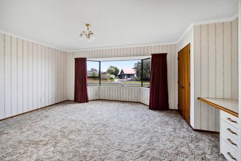 Photo of property in 14 Pohutukawa Drive, Opunake, 4616