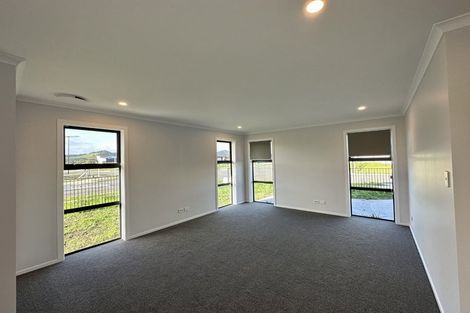 Photo of property in 21 Tiaki Rise, Tikipunga, Whangarei, 0112