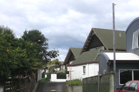 Photo of property in 12 Mayfair Street, Tauranga South, Tauranga, 3112