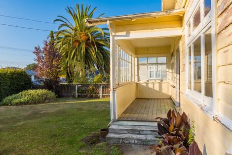 Photo of property in 57 Venice Street, Martinborough, 5711