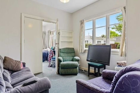 Photo of property in 58 Ilam Road, Upper Riccarton, Christchurch, 8041