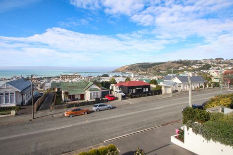 Photo of property in 22 Wharfe Street, South Hill, Oamaru, 9400