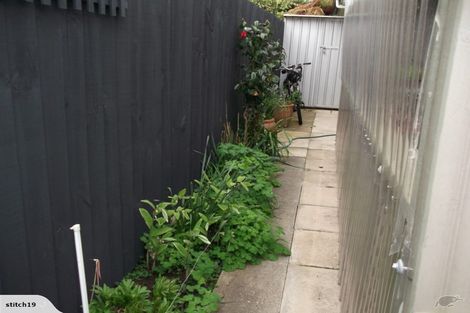 Photo of property in 464d Halswell Road, Halswell, Christchurch, 8025