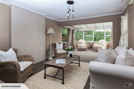 Photo of property in 15 Hounslow Street, Ilam, Christchurch, 8041