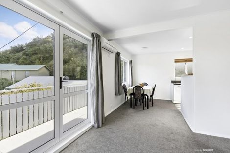 Photo of property in 13a Bristol Street, Island Bay, Wellington, 6023