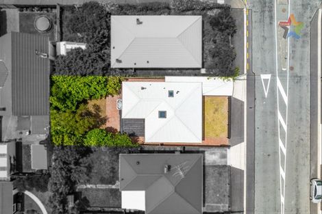 Photo of property in 63 Adelaide Street, Petone, Lower Hutt, 5012