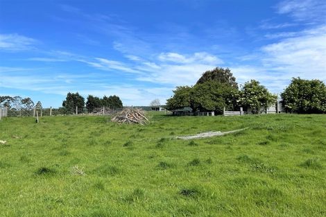 Photo of property in 41 Keithmore Road, Balclutha, 9230