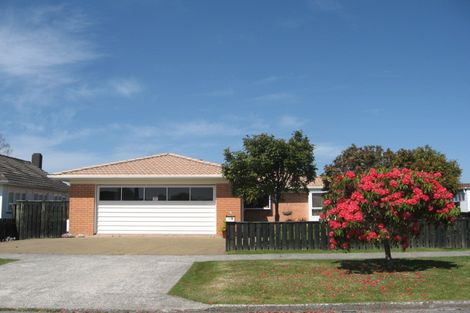 Photo of property in 10a Holland Street, Glenholme, Rotorua, 3010