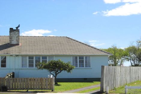 Photo of property in 11 Fraser Street, Huntly, 3700