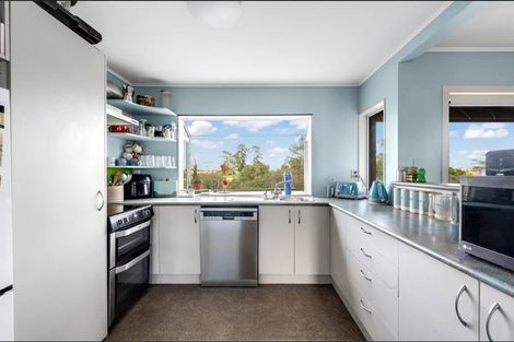 Photo of property in 1/66 Frank Nobilo Drive, Golflands, Auckland, 2013