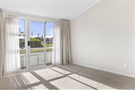 Photo of property in 83 Paora Hapi Street, Taupo, 3330