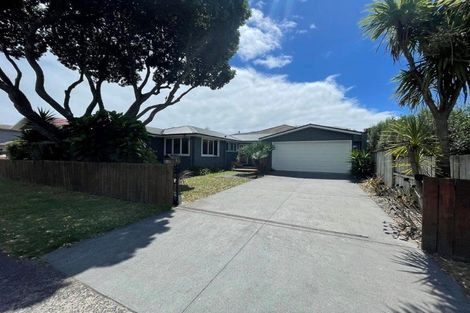 Photo of property in 99a Ranch Road, Mount Maunganui, 3116