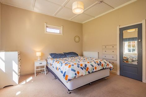 Photo of property in 20 Marino Street, Rangataua, Ohakune, 4691