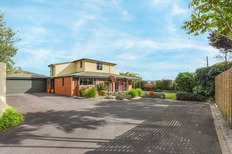 Photo of property in 182a The Ridgeway, Stoke, Nelson, 7011