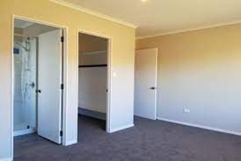 Photo of property in 195 Powderham Street, New Plymouth, 4310