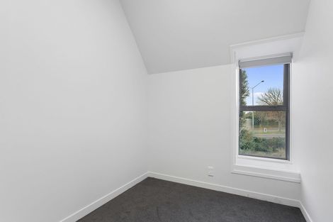 Photo of property in 1/16 Cecil Place, Waltham, Christchurch, 8023