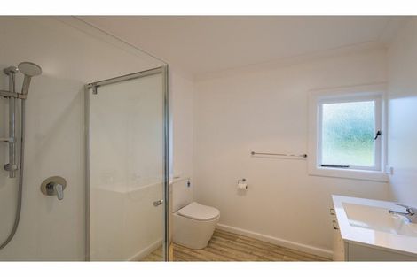 Photo of property in 76 Hospital Road, Te Kopuru, 0371
