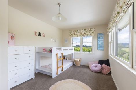 Photo of property in 576 Old Kaipara Road, Kaipara Flats, Warkworth, 0981