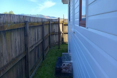 Photo of property in 49 Piko Street, Titahi Bay, Porirua, 5022