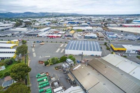 Photo of property in 75 Main South Road, Karoro, Greymouth, 7805