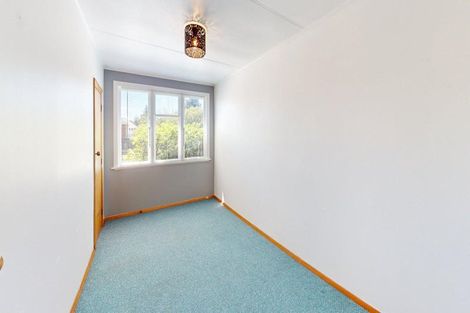 Photo of property in 41 Ellesmere Crescent, Highbury, Palmerston North, 4412