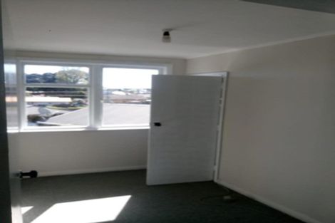 Photo of property in 1/62 Swaffield Road, Papatoetoe, Auckland, 2025