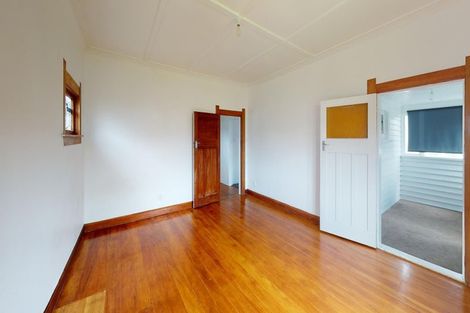 Photo of property in 1 Brunswick Road, Aramoho, Whanganui, 4500