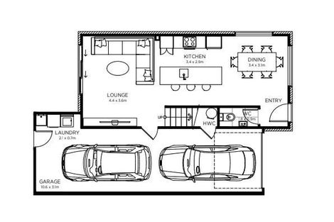 Photo of property in 9 Manutewhau Road, Massey, Auckland, 0614