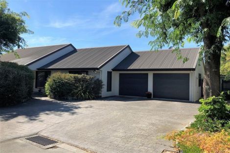 Photo of property in 20 Malthouse Crescent, Brightwater, 7022